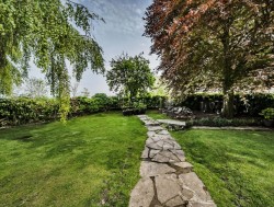 Images for Mill Lane, Timsbury, Bath, Somerset