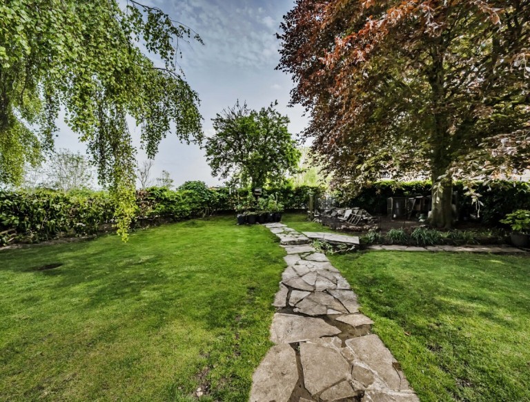 Images for Mill Lane, Timsbury, Bath, Somerset