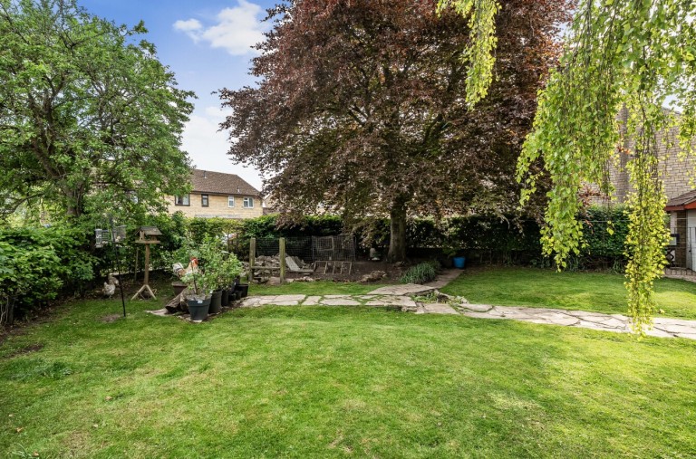 Images for Mill Lane, Timsbury, Bath, Somerset