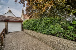 Images for Mill Lane, Timsbury, Bath, Somerset