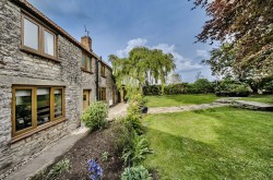 Images for Mill Lane, Timsbury, Bath, Somerset