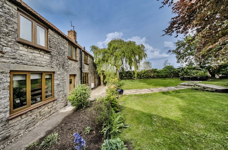 Images for Mill Lane, Timsbury, Bath, Somerset