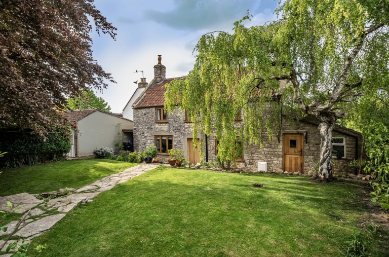 Images for Mill Lane, Timsbury, Bath, Somerset