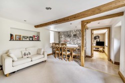 Images for Mill Lane, Timsbury, Bath, Somerset