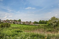 Images for Mill Lane, Timsbury, Bath, Somerset