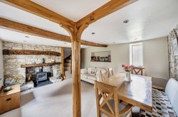 Images for Mill Lane, Timsbury, Bath, Somerset