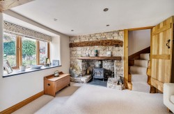 Images for Mill Lane, Timsbury, Bath, Somerset