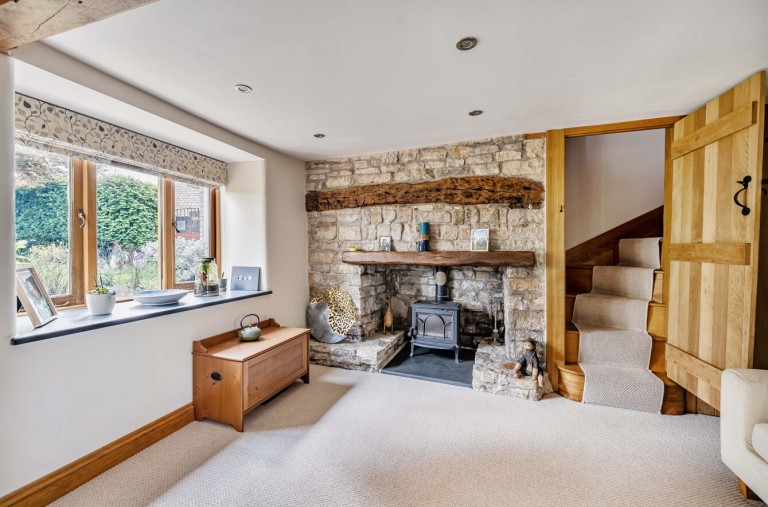 Images for Mill Lane, Timsbury, Bath, Somerset