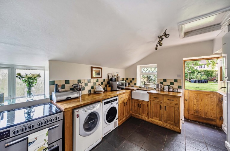 Images for Mill Lane, Timsbury, Bath, Somerset