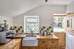 Images for Mill Lane, Timsbury, Bath, Somerset