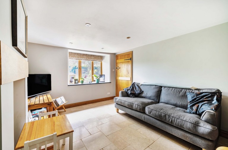 Images for Mill Lane, Timsbury, Bath, Somerset