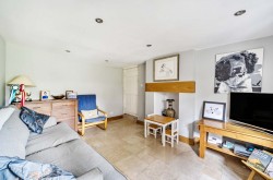 Images for Mill Lane, Timsbury, Bath, Somerset