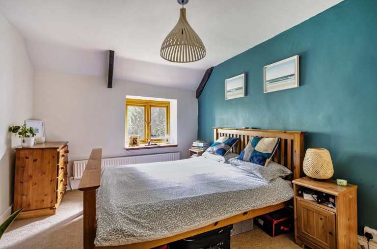 Images for Mill Lane, Timsbury, Bath, Somerset