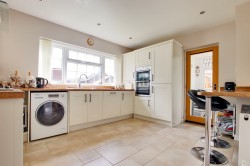 Images for Branwood Close, Everton, Lymington, SO41