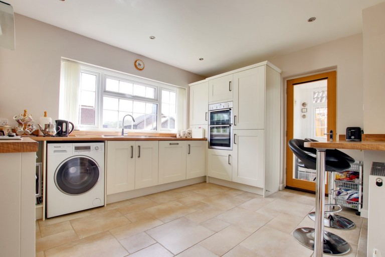 Images for Branwood Close, Everton, Lymington, SO41