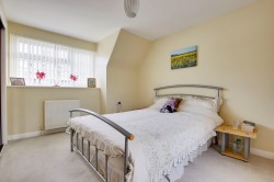 Images for Branwood Close, Everton, Lymington, SO41