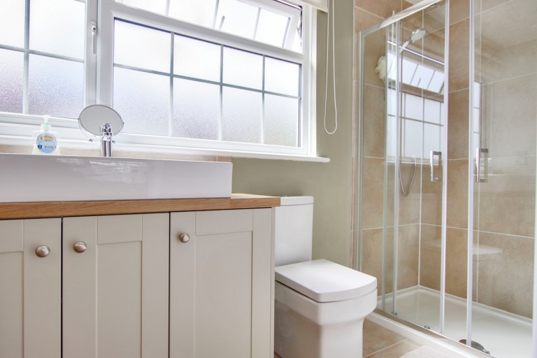 Images for Branwood Close, Everton, Lymington, SO41