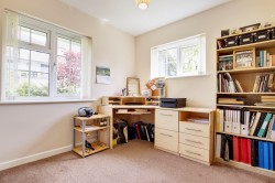 Images for Branwood Close, Everton, Lymington, SO41