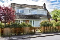 Images for Branwood Close, Everton, Lymington, SO41