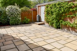 Images for Branwood Close, Everton, Lymington, SO41