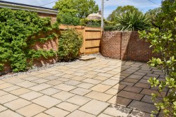 Images for Branwood Close, Everton, Lymington, SO41