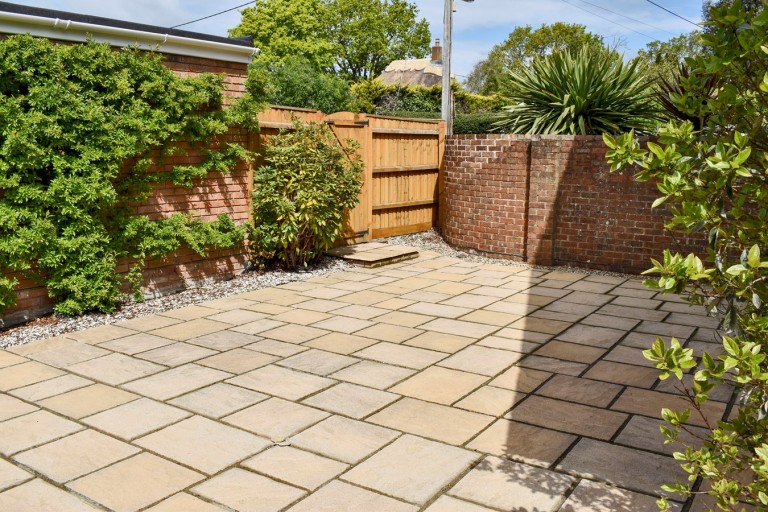 Images for Branwood Close, Everton, Lymington, SO41