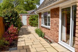 Images for Branwood Close, Everton, Lymington, SO41