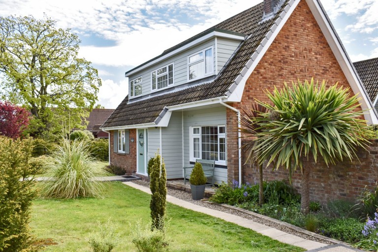 Images for Branwood Close, Everton, Lymington, SO41