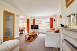 Images for Branwood Close, Everton, Lymington, SO41