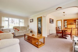 Images for Branwood Close, Everton, Lymington, SO41