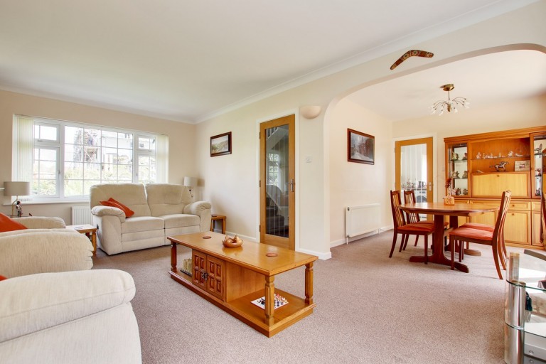 Images for Branwood Close, Everton, Lymington, SO41