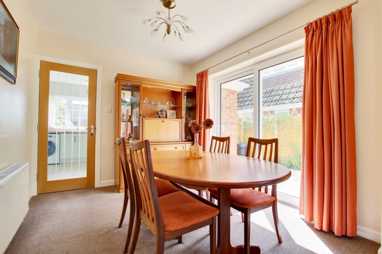 Images for Branwood Close, Everton, Lymington, SO41