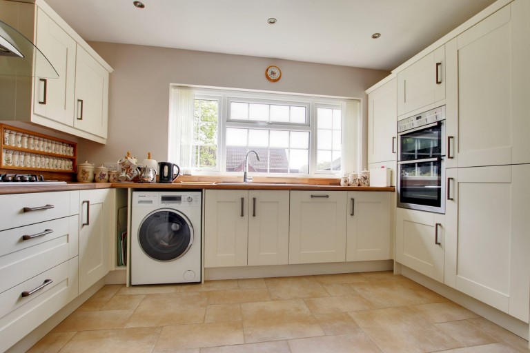 Images for Branwood Close, Everton, Lymington, SO41