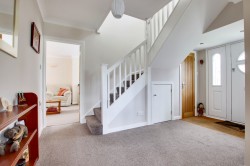 Images for Branwood Close, Everton, Lymington, SO41