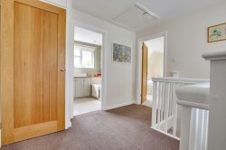 Images for Branwood Close, Everton, Lymington, SO41