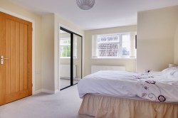 Images for Branwood Close, Everton, Lymington, SO41