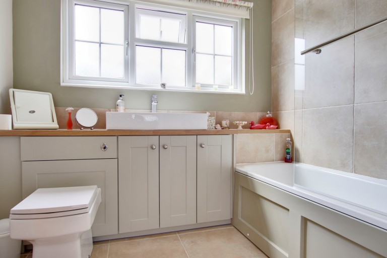 Images for Branwood Close, Everton, Lymington, SO41