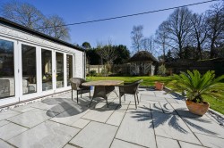 Images for Hyde Lane, Stuckton, Fordingbridge, SP6