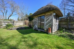 Images for Hyde Lane, Stuckton, Fordingbridge, SP6