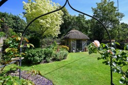 Images for Hyde Lane, Stuckton, Fordingbridge, SP6