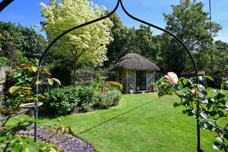 Images for Hyde Lane, Stuckton, Fordingbridge, SP6