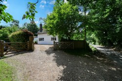 Images for Hyde Lane, Stuckton, Fordingbridge, SP6