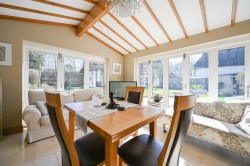 Images for Hyde Lane, Stuckton, Fordingbridge, SP6