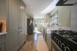 Images for Hyde Lane, Stuckton, Fordingbridge, SP6