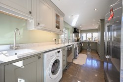 Images for Hyde Lane, Stuckton, Fordingbridge, SP6