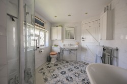 Images for Hyde Lane, Stuckton, Fordingbridge, SP6