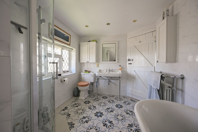 Images for Hyde Lane, Stuckton, Fordingbridge, SP6