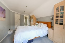 Images for Hyde Lane, Stuckton, Fordingbridge, SP6