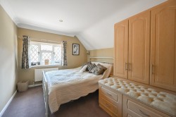 Images for Hyde Lane, Stuckton, Fordingbridge, SP6
