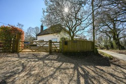 Images for Hyde Lane, Stuckton, Fordingbridge, SP6